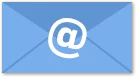 Email Mountain Camp Woodside