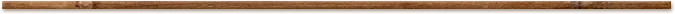 Divider