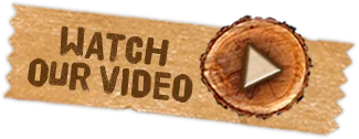 Watch Our Video