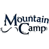 Mountain Camp <br></noscript><img class=