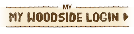 Login to your Mountian Camp Woodside account