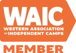 WAIC