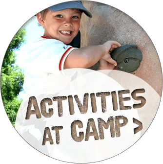 Activities at Mountain Camp Woodside